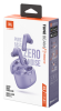 Гарнітура JBL TUNE BEAM Purple (JBLTBEAMPUR) (6891590) 