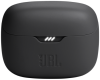 Гарнітура JBL TUNE BUDS Black (JBLTBUDSBLK) (6891592) 