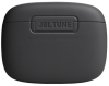 Гарнітура JBL TUNE BUDS Black (JBLTBUDSBLK) (6891592) 