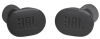Гарнітура JBL TUNE BUDS Black (JBLTBUDSBLK) (6891592) 