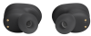 Гарнітура JBL TUNE BUDS Black (JBLTBUDSBLK) (6891592) 
