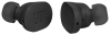 Гарнітура JBL TUNE BUDS Black (JBLTBUDSBLK) (6891592) 
