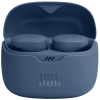 Гарнітура JBL TUNE BUDS Blue (JBLTBUDSBLU) (6891593) 