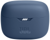 Гарнітура JBL TUNE BUDS Blue (JBLTBUDSBLU) (6891593) 