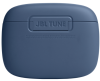 Гарнітура JBL TUNE BUDS Blue (JBLTBUDSBLU) (6891593) 