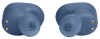 Гарнітура JBL TUNE BUDS Blue (JBLTBUDSBLU) (6891593) 