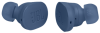 Гарнітура JBL TUNE BUDS Blue (JBLTBUDSBLU) (6891593) 