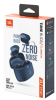 Гарнітура JBL TUNE BUDS Blue (JBLTBUDSBLU) (6891593) 