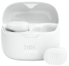 Гарнітура JBL TUNE BUDS White (JBLTBUDSWHT) (6891595) 