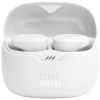 Гарнітура JBL TUNE BUDS White (JBLTBUDSWHT) (6891595) 