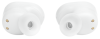 Гарнітура JBL TUNE BUDS White (JBLTBUDSWHT) (6891595) 