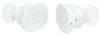 Гарнітура JBL TUNE BUDS White (JBLTBUDSWHT) (6891595) 