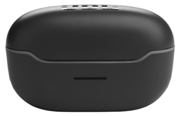 Гарнітура JBL Endurance Race TWS Black (JBLENDURACEBLK) (6900173) 