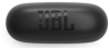 Гарнітура JBL Endurance Race TWS Black (JBLENDURACEBLK) (6900173) 
