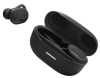 Гарнітура JBL Endurance Race TWS Black (JBLENDURACEBLK) (6900173) 