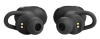 Гарнітура JBL Endurance Race TWS Black (JBLENDURACEBLK) (6900173) 
