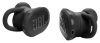 Гарнітура JBL Endurance Race TWS Black (JBLENDURACEBLK) (6900173) 