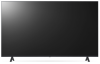 LED-телевізор LG 50UR78006LK (6897982) 
