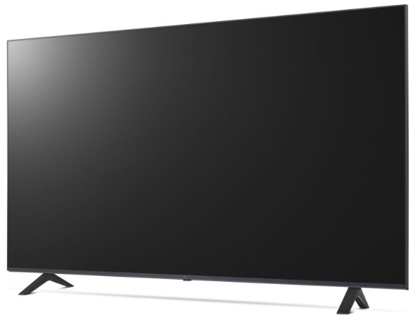 LED-телевізор LG 50UR78006LK (6897982) 