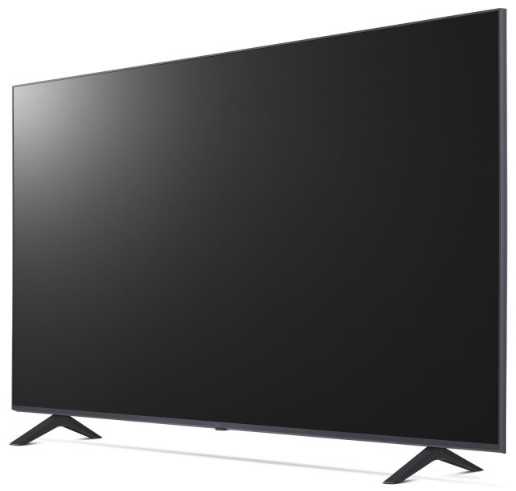 LED-телевізор LG 50UR78006LK (6897982) 