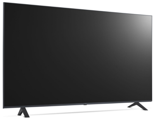 LED-телевізор LG 50UR78006LK (6897982) 