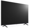 LED-телевізор LG 50UR78006LK (6897982) 