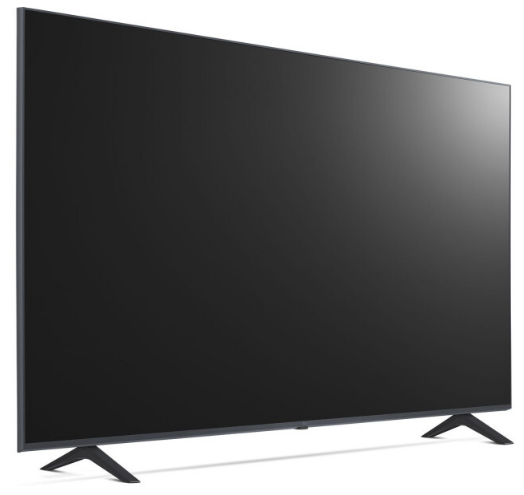 LED-телевізор LG 50UR78006LK (6897982) 