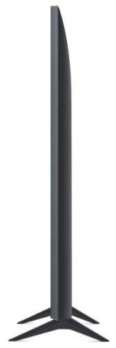 LED-телевізор LG 50UR78006LK (6897982) 