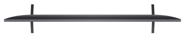 LED-телевізор LG 50UR78006LK (6897982) 