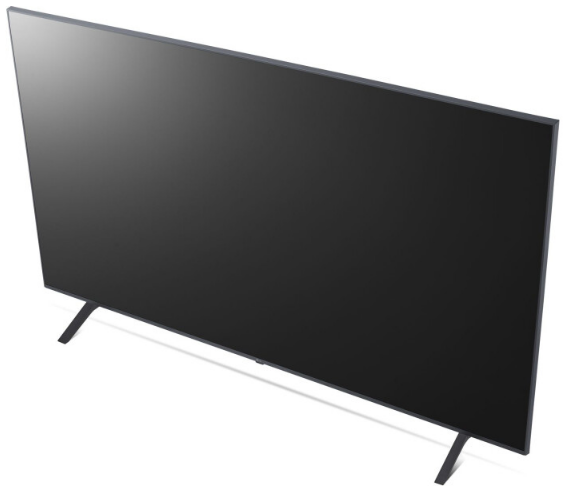 LED-телевізор LG 50UR78006LK (6897982) 