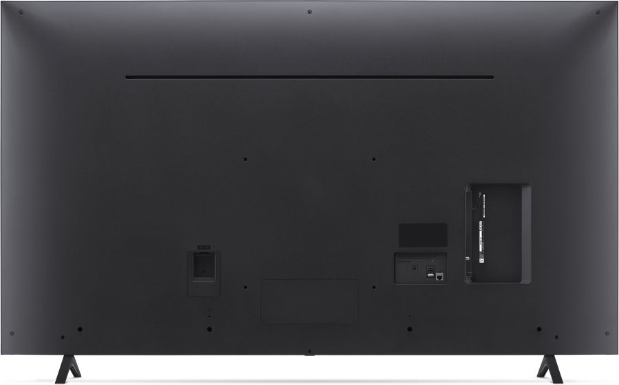 LED-телевізор LG 50UR78006LK (6897982) 