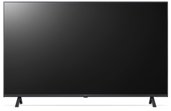 LED-телевізор LG 43UR78006LK (6897980) 