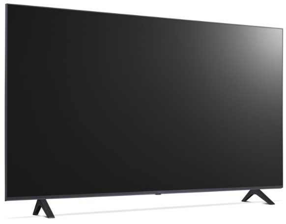 LED-телевізор LG 43UR78006LK (6897980) 
