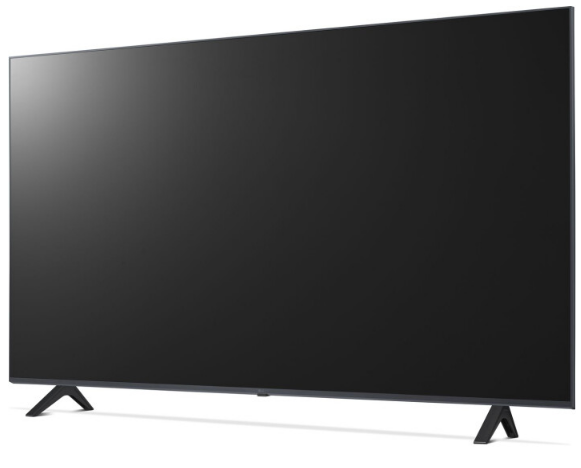 LED-телевізор LG 43UR78006LK (6897980) 