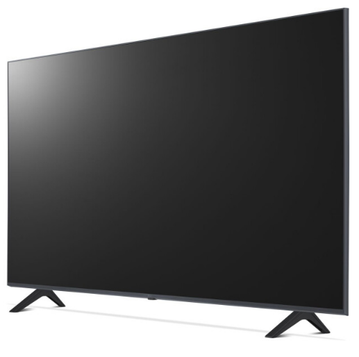 LED-телевізор LG 43UR78006LK (6897980) 