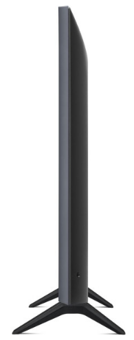 LED-телевізор LG 43UR78006LK (6897980) 