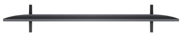 LED-телевізор LG 43UR78006LK (6897980) 
