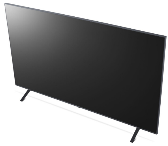 LED-телевізор LG 43UR78006LK (6897980) 