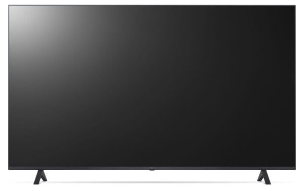 LED-телевізор LG 55UR78006LK (6897986) 