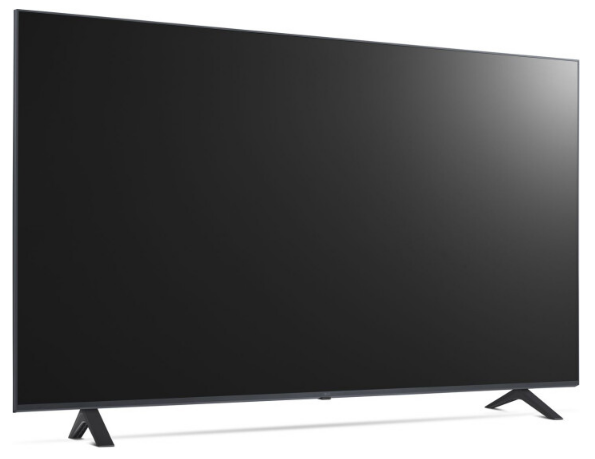 LED-телевізор LG 55UR78006LK (6897986) 