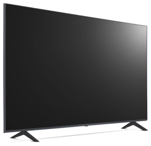 LED-телевізор LG 55UR78006LK (6897986) 