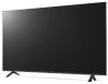 LED-телевізор LG 55UR78006LK (6897986) 