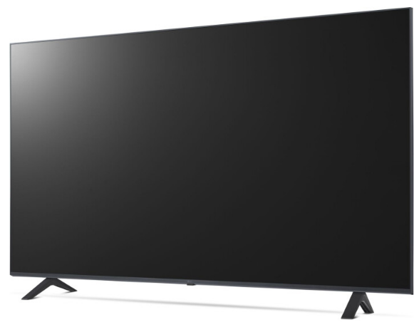 LED-телевізор LG 55UR78006LK (6897986) 