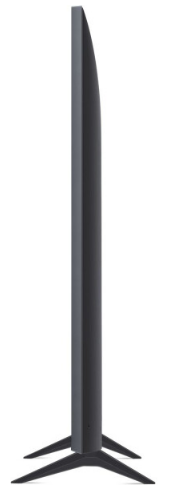 LED-телевізор LG 55UR78006LK (6897986) 