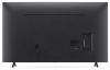 LED-телевізор LG 55UR78006LK (6897986) 