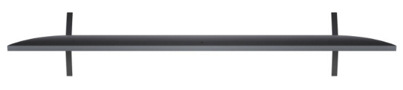 LED-телевізор LG 55UR78006LK (6897986) 