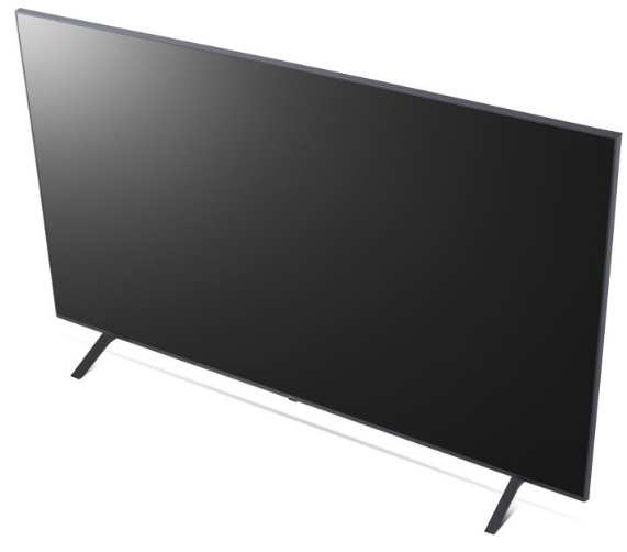 LED-телевізор LG 55UR78006LK (6897986) 