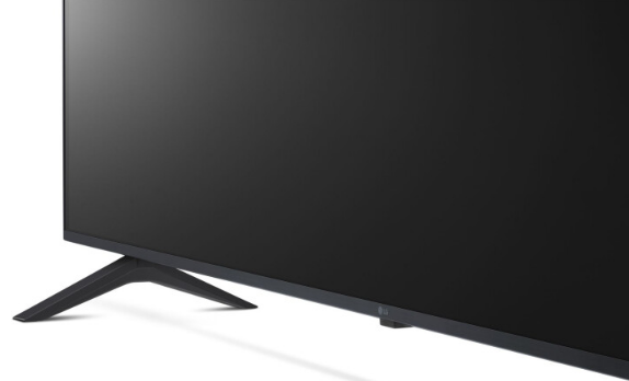 LED-телевізор LG 55UR78006LK (6897986) 