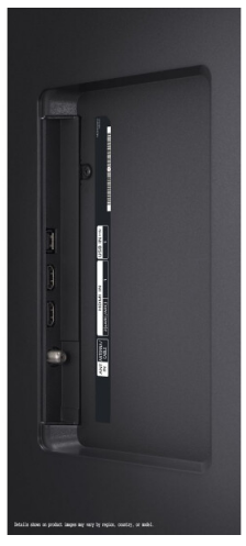 LED-телевізор LG 55UR78006LK (6897986) 