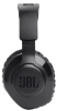 Гарнітура JBL QUANTUM 360X Console Wireless Black (JBLQ360XWLBLKGRN) (6900178) 